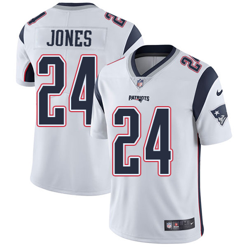 New England Patriots jerseys-032